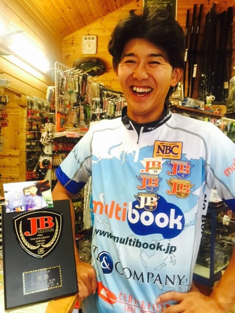 {4B5EF7A1-5EF9-4019-A716-609FACFFF587:01}