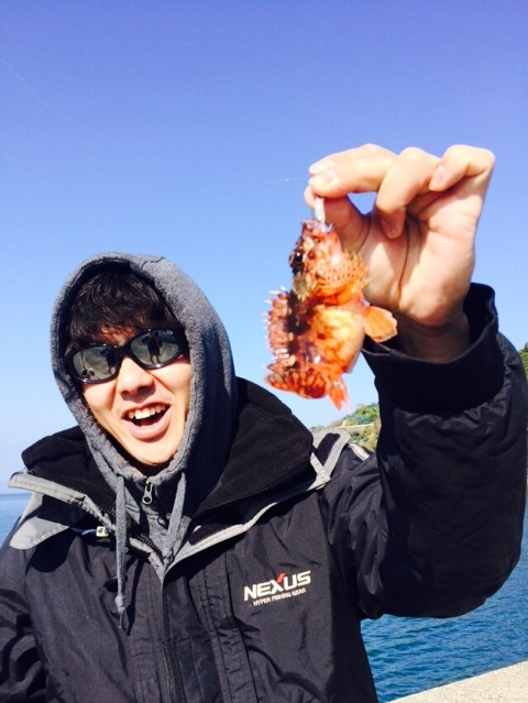 {3D67B71B-9A1D-4F65-80CC-5E4284E1A927:01}