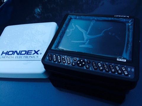 {CF976154-E468-46FD-9593-C8BB0EDF9712:01}