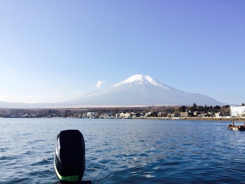 {56A47979-B5E0-40E2-9191-86FBAAD7C7BD:01}