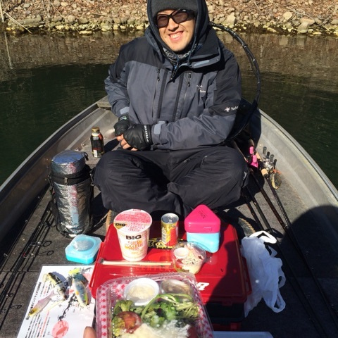 {90A43BB0-27F8-4DE8-9571-99F51B87C8A5:01}