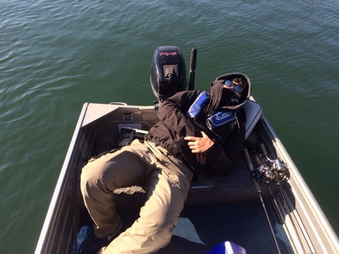 {086CEDF9-EC9E-4944-A9CA-AC1E528EA188:01}