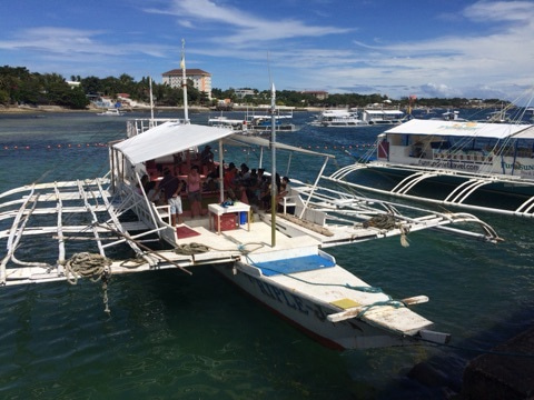 {EC707080-CFD3-4152-BAD2-3AF1FD9FA031:01}