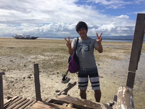 {D5992FA1-B617-48CC-AC7B-A5FBF833E54A:01}