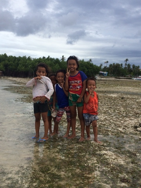 {06C29B34-3A16-4180-8E14-A8AEDBDB180D:01}