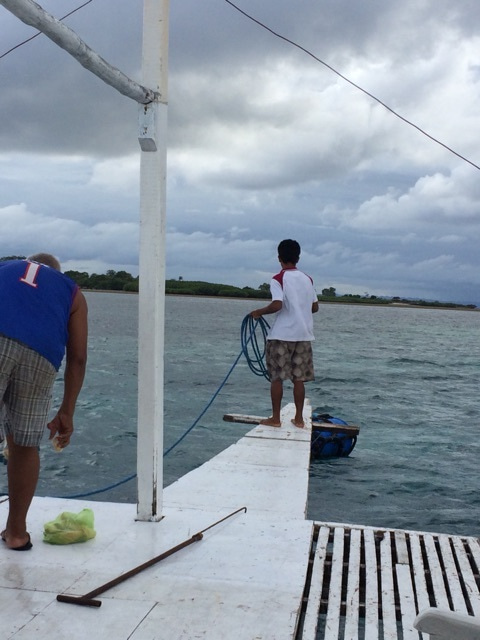 {A8CAEC98-E32F-474B-8FF4-5A31B220C5EF:01}