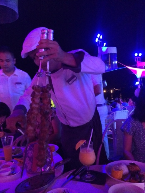 {E987084E-1450-4879-A282-518CCA864C16:01}