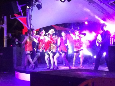 {BC81FAF0-9D60-427D-B47F-67D20D430EC5:01}