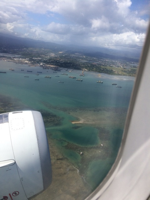 {8F09154C-6127-4AFC-8F5F-FBF1ACAE5A3D:01}