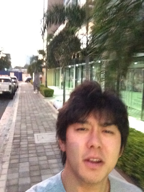 {4E694308-C9A8-4410-8DB6-901673B34C10:01}