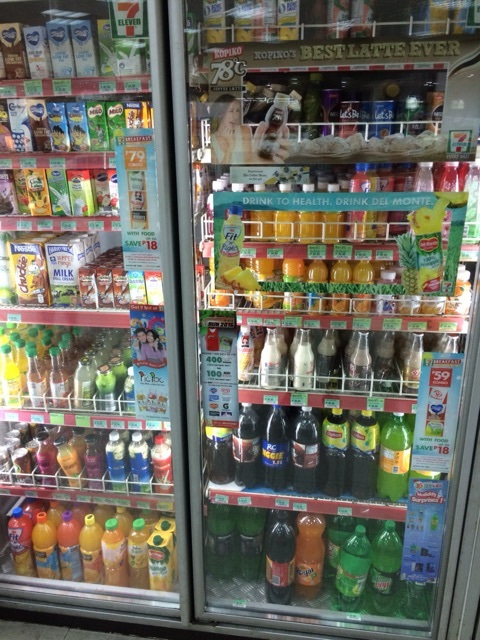 {1EBE39BF-BCEB-4AC7-BFF3-FD3E6419418A:01}