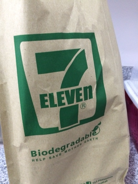 {43E661DC-91C9-4F8F-BC05-2C1AF881216F:01}