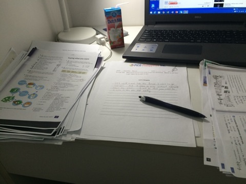 {C5D6809A-1842-410F-BDB0-DDF78843021F:01}