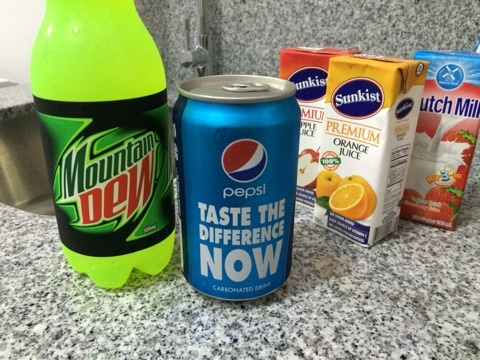 {2540EF89-0A10-418A-B54B-BA02D6737580:01}