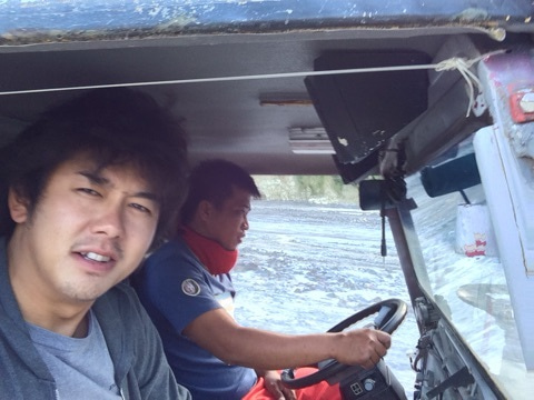 {4AF546DA-233E-40E3-A8DE-09B90AA7273B:01}