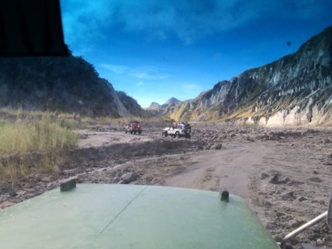 {19F91EF6-16FD-42FD-B1BD-08539E11A164:01}