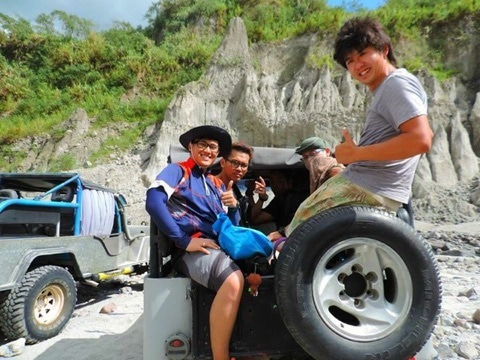 {031B0B45-4CA9-416C-A1FF-165EA5701CDB:01}