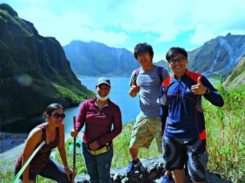 {84EF2918-8CEE-49A1-B0A2-FA0E53B894F1:01}