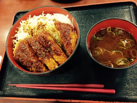 {62BAC3FD-35EC-41F1-BCC1-29867823BD3F:01}