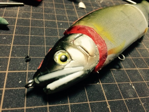 {6D7D2681-615D-425A-8393-451226CB080F:01}