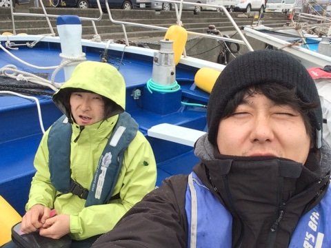 {02263545-528D-47F9-ABED-BB9AC7590C86:01}