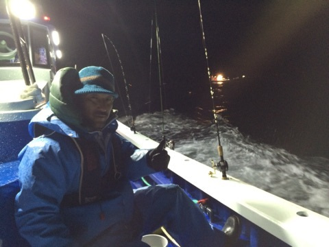 {45441A80-5EE6-45A5-B02A-85B290EC63ED:01}