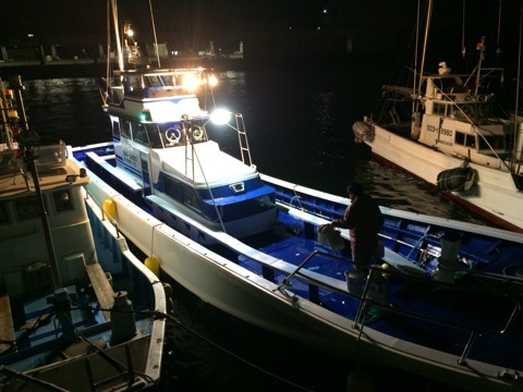 {86DBEE15-C454-4475-889E-40980AF2CDB1:01}