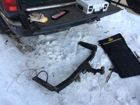 {3A05BD0C-8669-48F8-A48E-C9A54855C039:01}