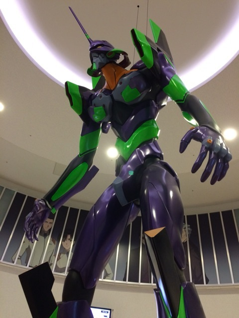 {55E92035-4A8F-465B-9219-CABB9F433968:01}