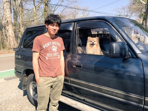 {6C138A8A-0EBE-4EDC-8F75-97E7AB8651A2:01}