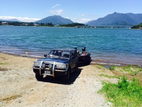 {D438C690-557E-4559-B151-4CD70FEC3C40:01}