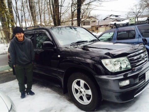 {A1B3FA5C-E1F4-4DAD-8D30-01CF0A57781D:01}