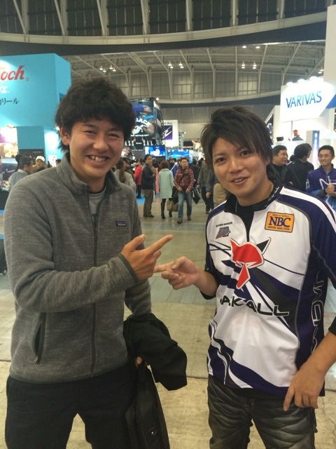 {01C894AD-7554-400F-8C4D-87A50295668A:01}