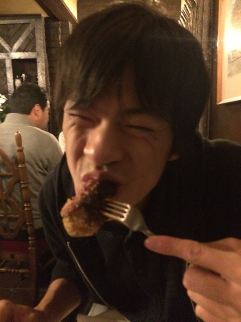 {DA47237A-3849-410F-A839-2D508F710E3A:01}