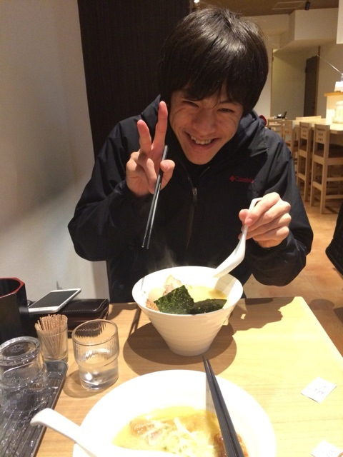 {D1F9EC46-4C2E-4CE9-B182-DC420A3BC86F:01}