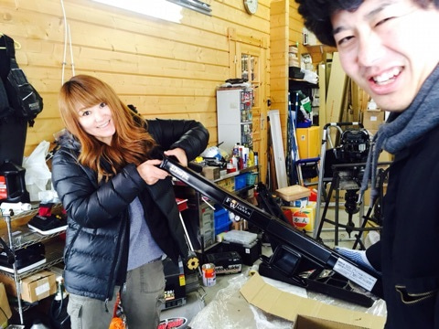 {60C560F7-4F9C-4C71-A852-37DB52A52879:01}