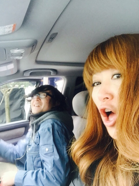 {72C2E5E3-C466-48ED-AFC9-4C8F7D76BE0E:01}