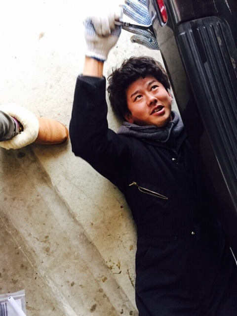 {98780085-68DD-41B3-BBE5-9DF65C35CE5B:01}