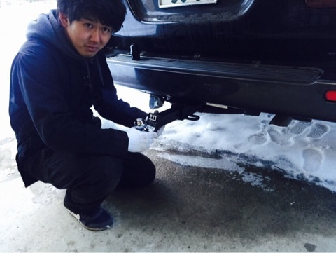 {160E51A5-AE2E-4FE5-B93D-C4CB1FB78687:01}