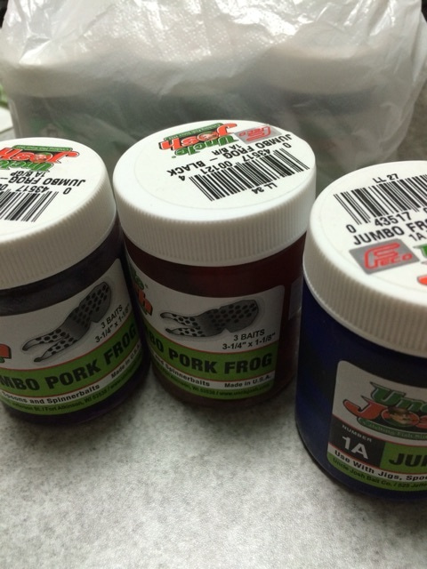 {5019EA96-280F-4E01-92FD-A3C3DA846C57:01}