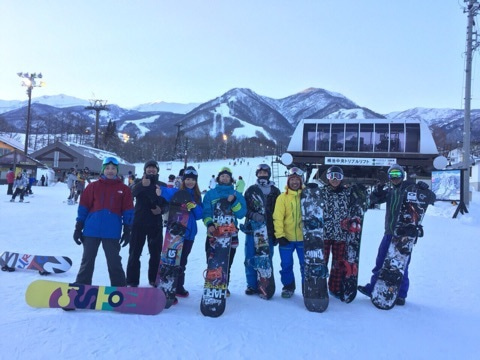 {715DA2DC-C6B5-46D1-A92E-832C30D74579:01}