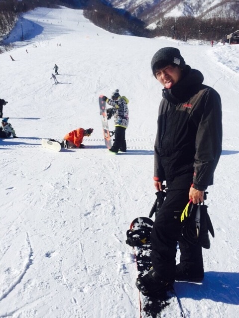 {A9E84417-386C-4E55-8E86-60D53431E482:01}