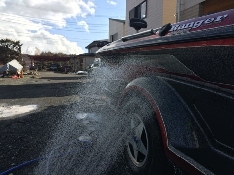 {61EFD13C-2C36-40D2-A8E6-C66C53775D97:01}