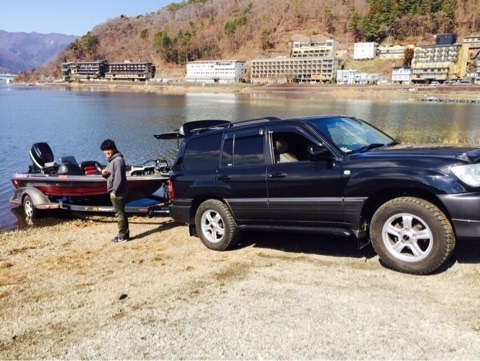 {97EA57DD-BBEB-4BB8-BDFB-AD30A222C709:01}