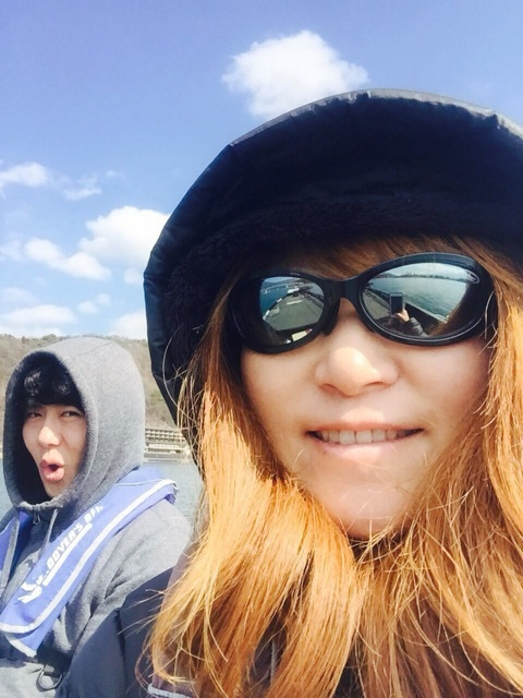 {64EC1C17-CF39-4074-8DCA-DB7F9F1D650B:01}