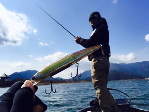 {4A23BEDE-C519-47C3-BDB3-FB9299871CE8:01}