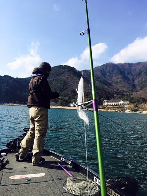 {CA4DCB49-4B6C-4D33-9100-E4258327BEA2:01}