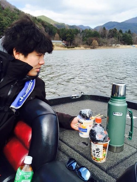 {5989A2DA-B760-41EC-AC12-08EE84B7DACC:01}