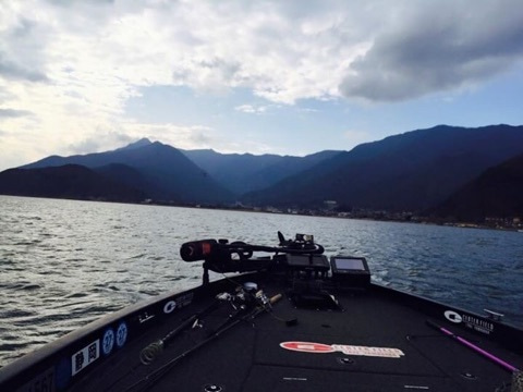 {D417587D-3346-4385-AE58-580FFC685D36:01}