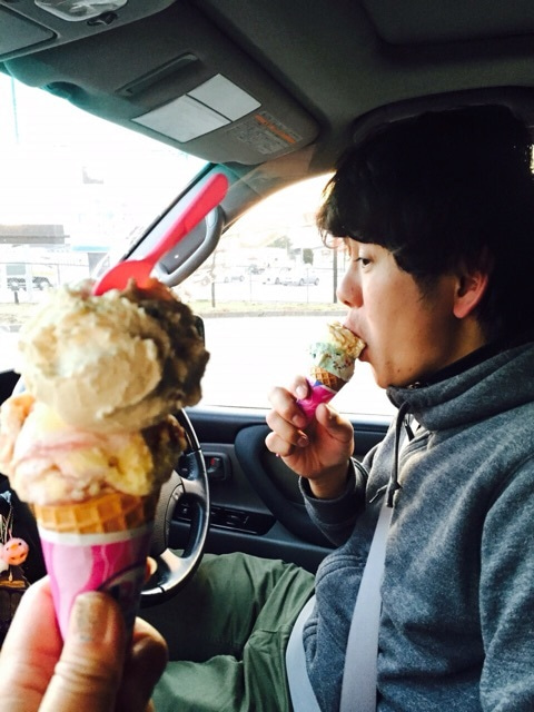 {1280354A-A1C8-484E-A5BE-A1A8F9A05AC7:01}